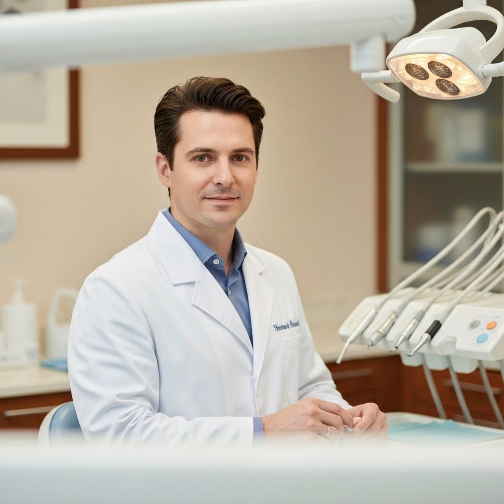 Dr. Bodnar Alexandru