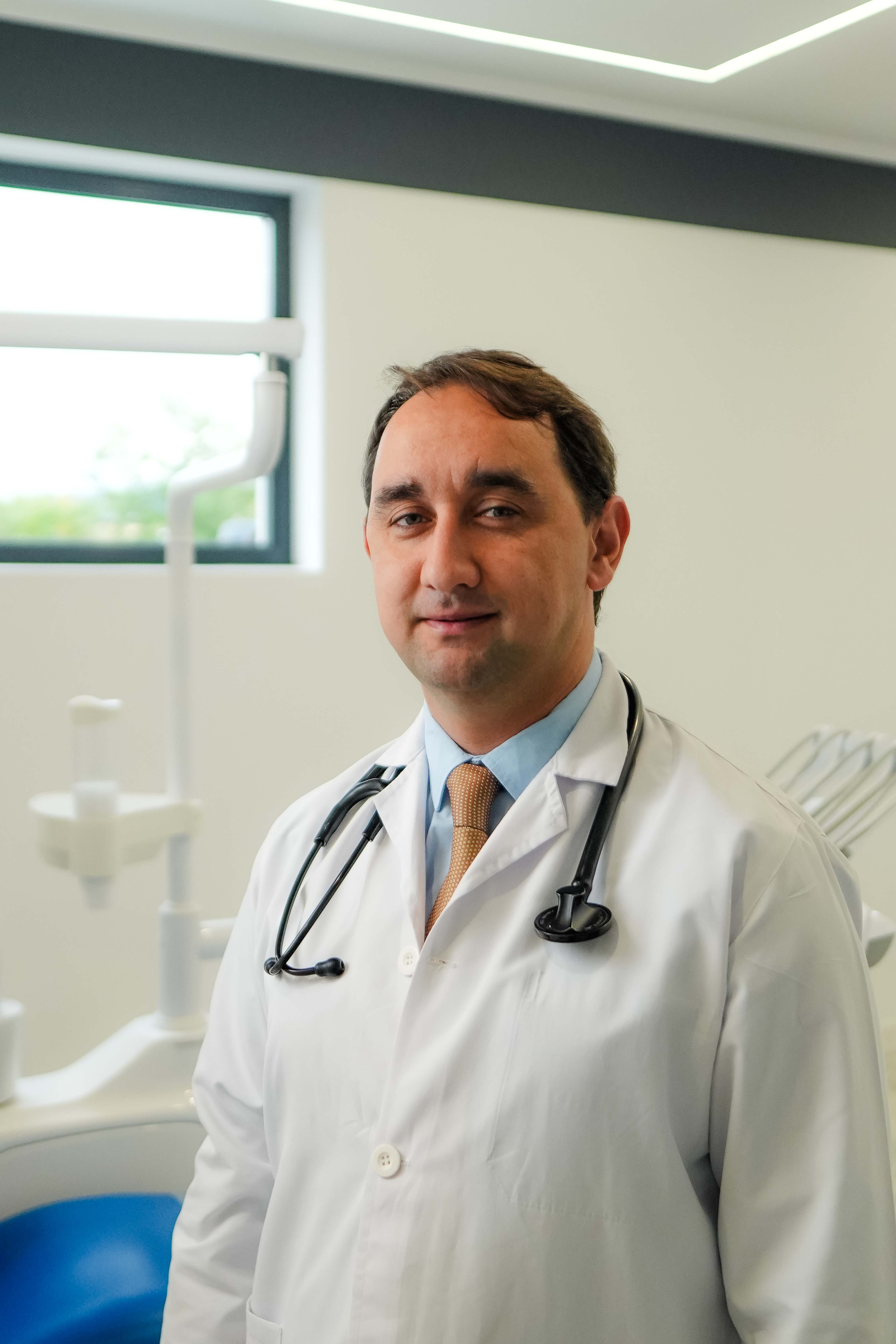 Dr. Palas Alexandru-Grațian