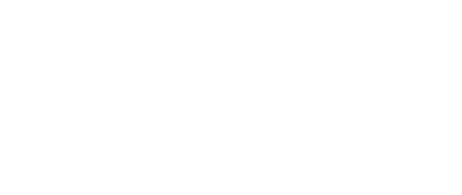 Medika+